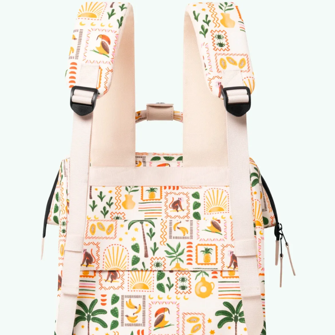 Adventurer Rucksack M Kotor