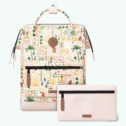 Adventurer Rucksack M Kotor