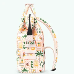 Adventurer Rucksack M Kotor