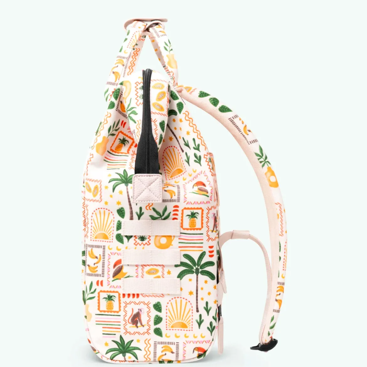 Adventurer Rucksack M Kotor