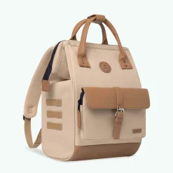 Adventurer Rucksack M Kuala Lumpur
