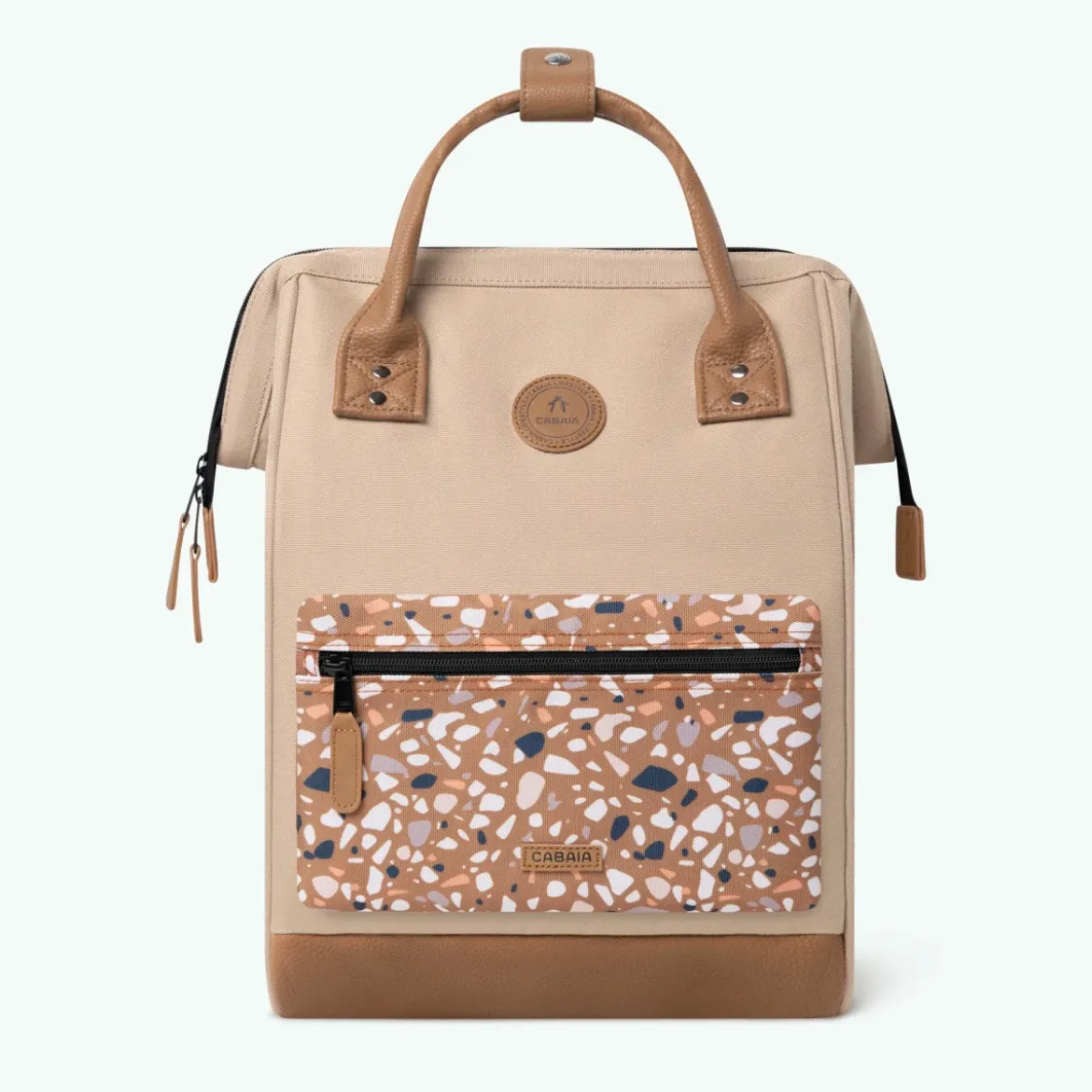 Adventurer Rucksack M Kuala Lumpur