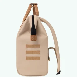 Adventurer Rucksack M Kuala Lumpur