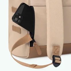 Adventurer Rucksack M Kuala Lumpur