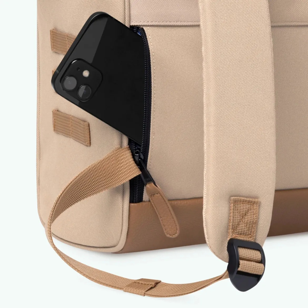 Adventurer Rucksack M Kuala Lumpur
