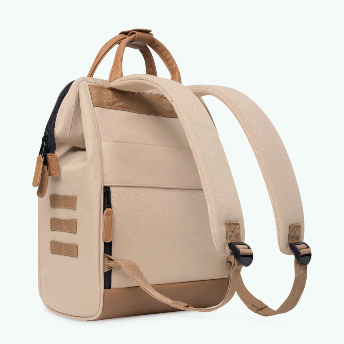 Adventurer Rucksack M Kuala Lumpur