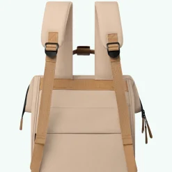 Adventurer Rucksack M Kuala Lumpur