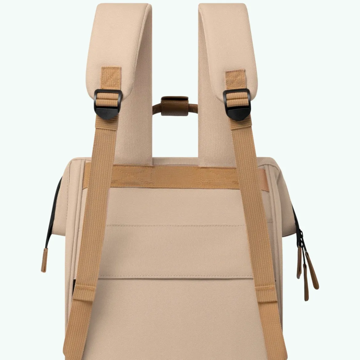Adventurer Rucksack M Kuala Lumpur