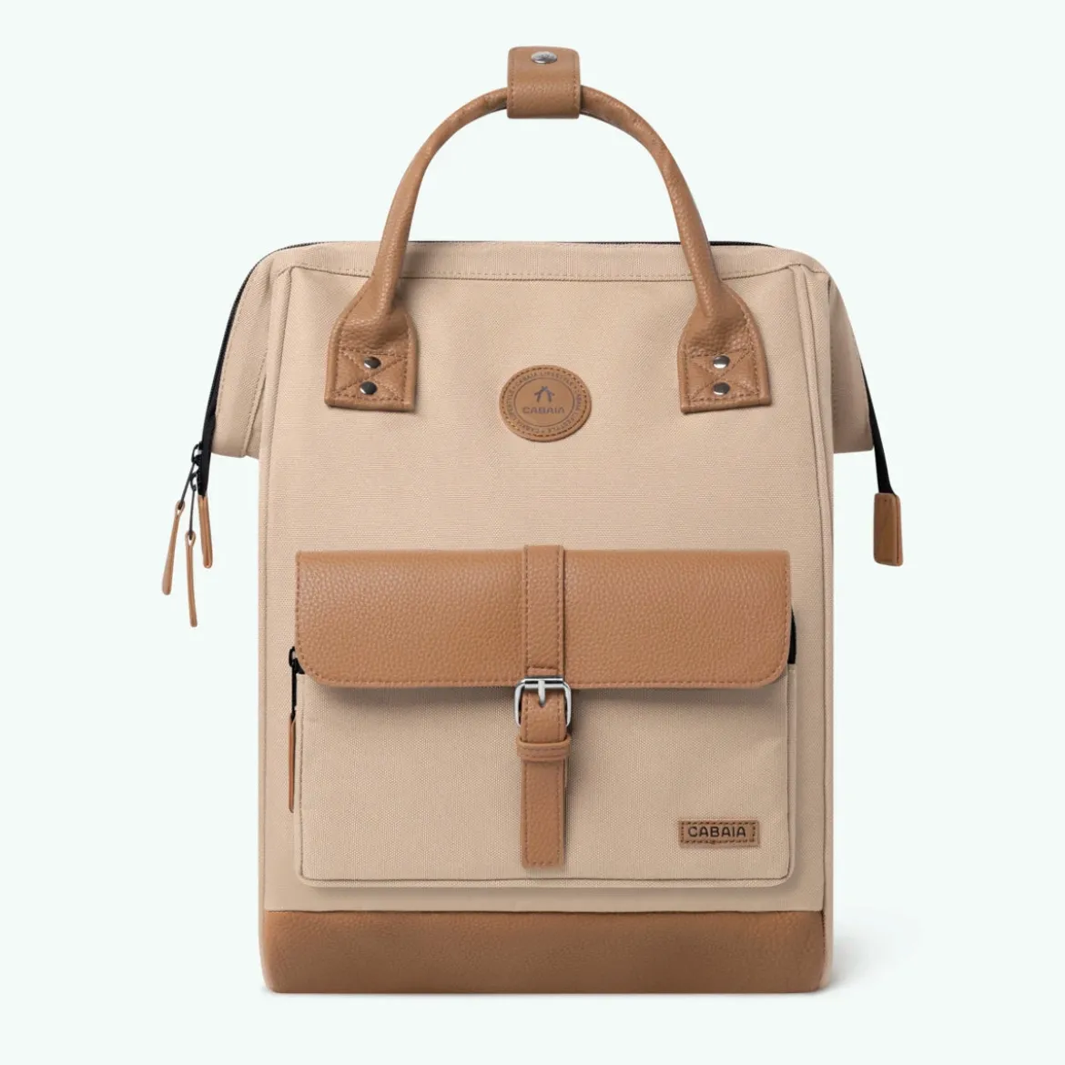 Adventurer Rucksack M Kuala Lumpur