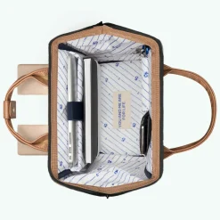 Adventurer Rucksack M Kuala Lumpur