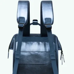 Adventurer Rucksack M Larissa