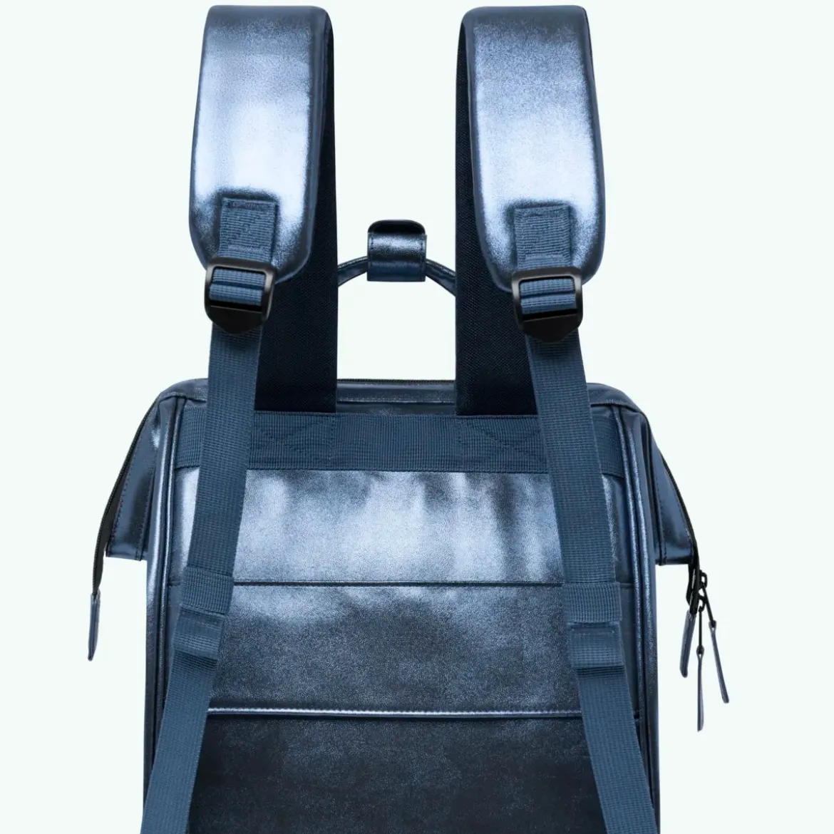 Adventurer Rucksack M Larissa