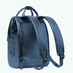 Adventurer Rucksack M Larissa