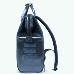 Adventurer Rucksack M Larissa