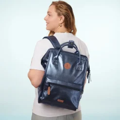 Adventurer Rucksack M Larissa