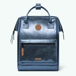 Adventurer Rucksack M Larissa