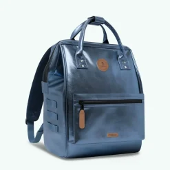 Adventurer Rucksack M Larissa