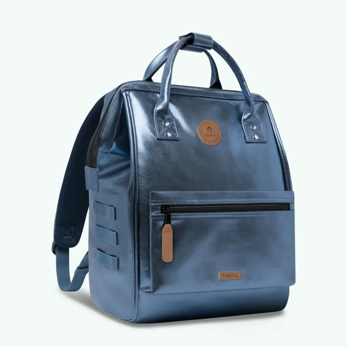 Adventurer Rucksack M Larissa
