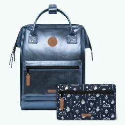 Adventurer Rucksack M Larissa
