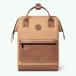 Adventurer Rucksack M Launceston