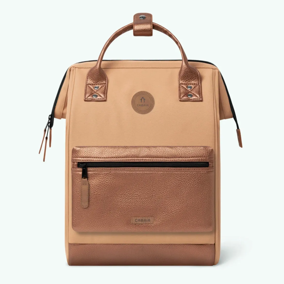 Adventurer Rucksack M Launceston