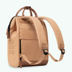 Adventurer Rucksack M Launceston