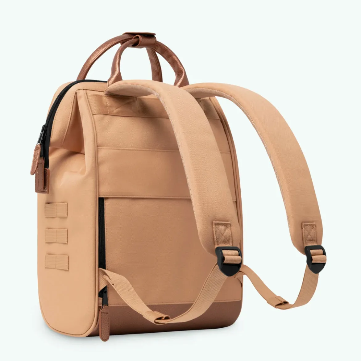 Adventurer Rucksack M Launceston
