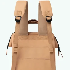 Adventurer Rucksack M Launceston
