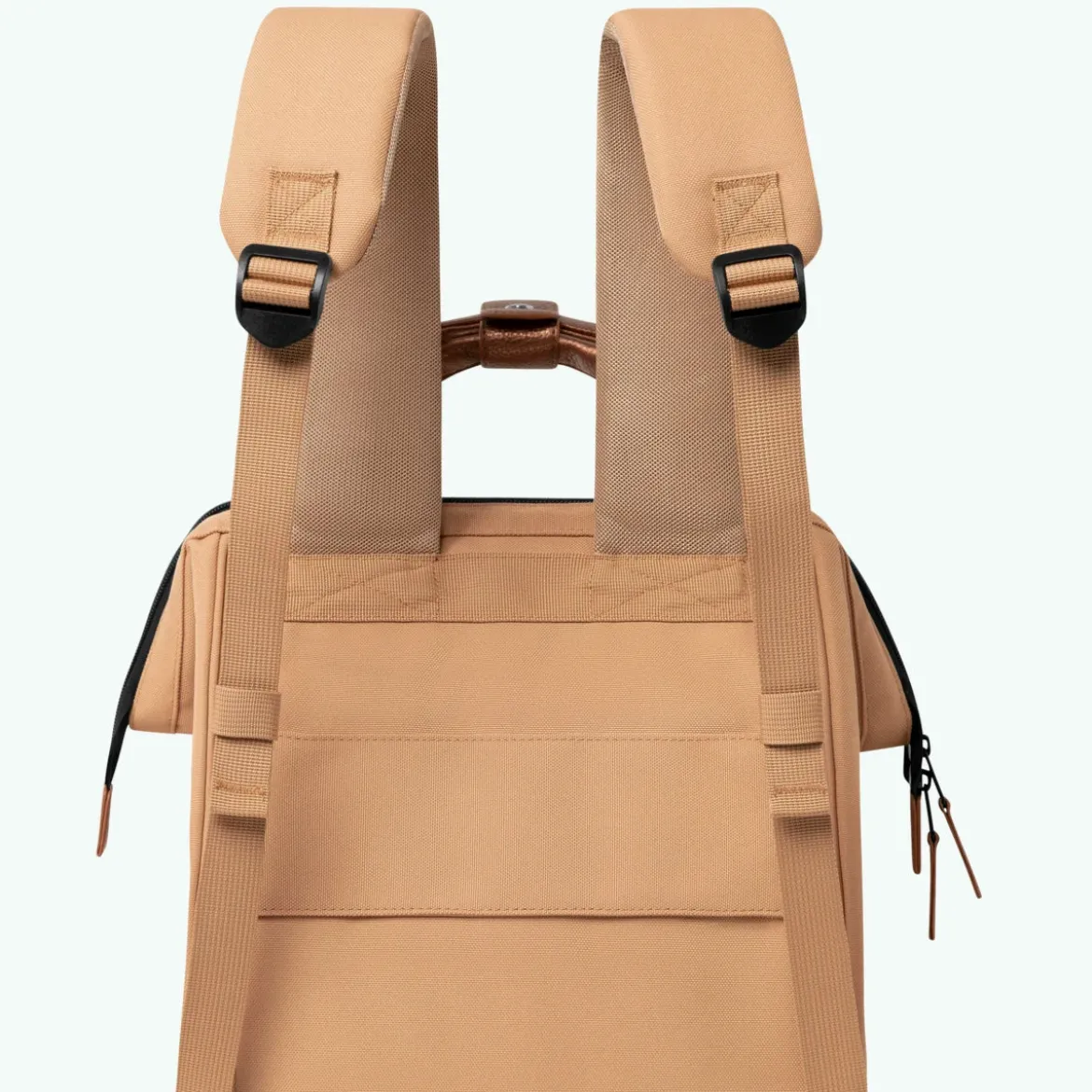 Adventurer Rucksack M Launceston