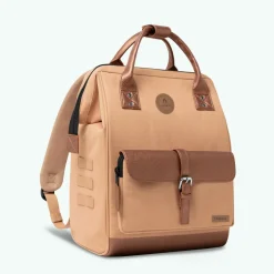 Adventurer Rucksack M Launceston