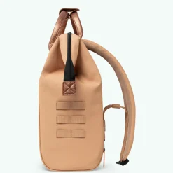 Adventurer Rucksack M Launceston