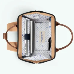Adventurer Rucksack M Launceston