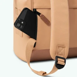 Adventurer Rucksack M Launceston