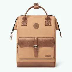 Adventurer Rucksack M Launceston