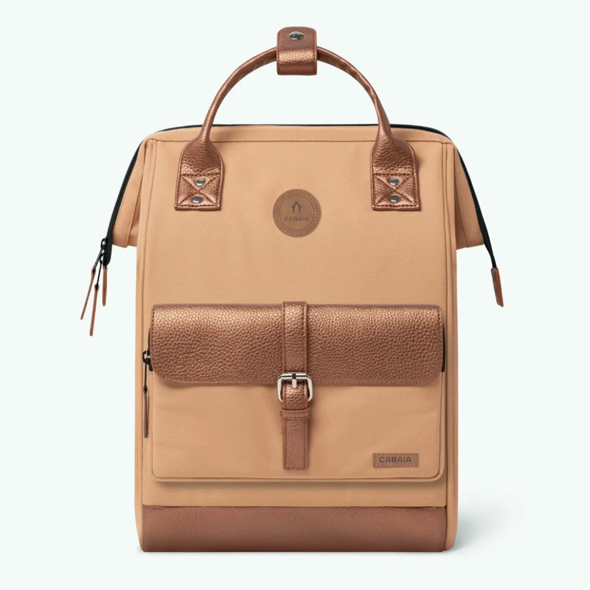 Adventurer Rucksack M Launceston