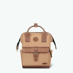 Adventurer Rucksack M Launceston