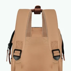 Adventurer Rucksack M Launceston