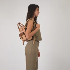 Adventurer Rucksack M Launceston