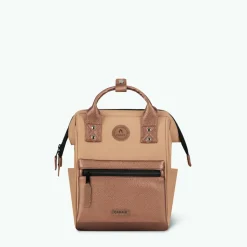 Adventurer Rucksack M Launceston