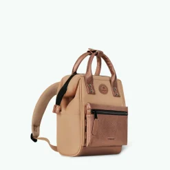 Adventurer Rucksack M Launceston