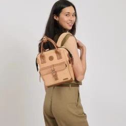 Adventurer Rucksack M Launceston