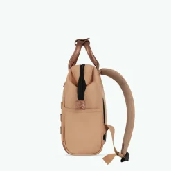 Adventurer Rucksack M Launceston