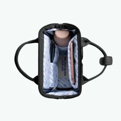 Adventurer Rucksack M Launceston