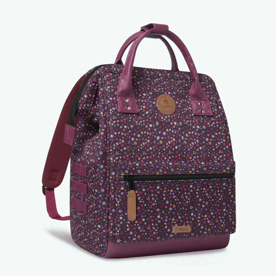Adventurer Rucksack M Lausanne