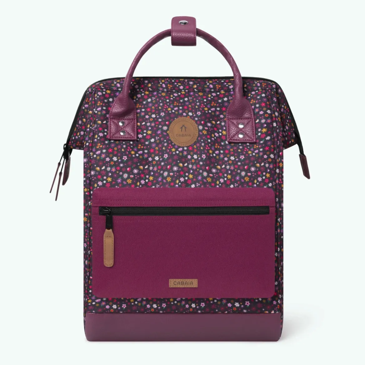 Adventurer Rucksack M Lausanne