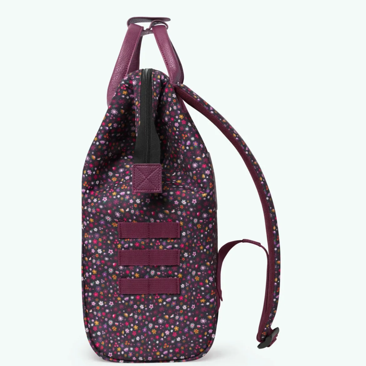 Adventurer Rucksack M Lausanne