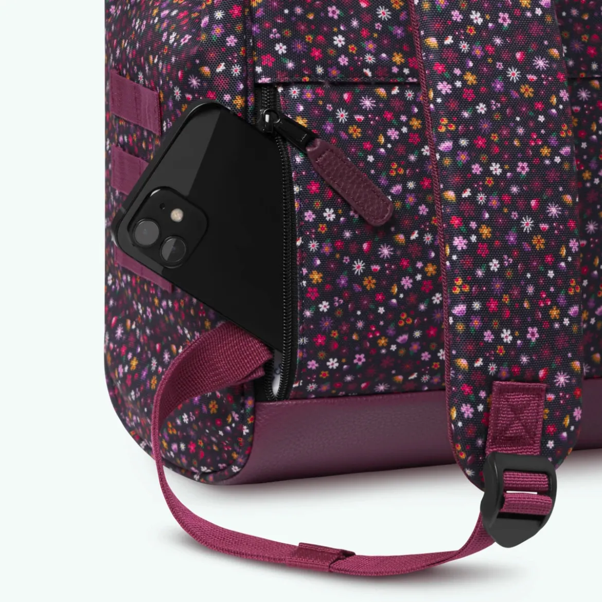 Adventurer Rucksack M Lausanne