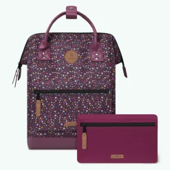 Adventurer Rucksack M Lausanne
