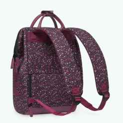 Adventurer Rucksack M Lausanne