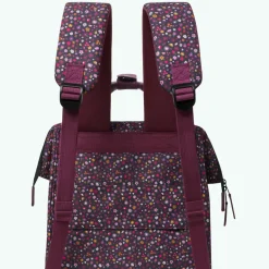 Adventurer Rucksack M Lausanne